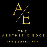 TheAestheticEdge